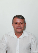 JOSÉ REGINALDO BAIA