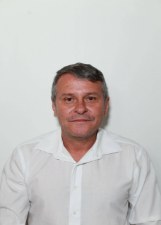 JOSÉ REGINALDO BAIA