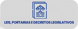 Leis, Portarias e Decretos Legislativos