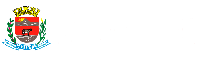 Câmara Municipal