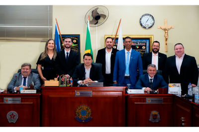 vereadores foto todos.png