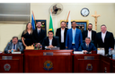 vereadores foto todos.png